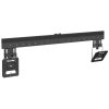 SBOX TVL SBOX PLB-1948 43"-100" fali tartó konzol