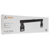 SBOX TVL SBOX PLB-1948 43"-100" fali tartó konzol