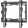 SBOX TVL SBOX PLB-2222F-2 23"-43" fali tartó konzol