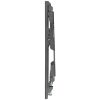 SBOX TVL SBOX PLB-2222F-2 23"-43" fali tartó konzol