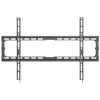 SBOX TVL SBOX PLB-2264F-2 37"-80" fali tartó konzol