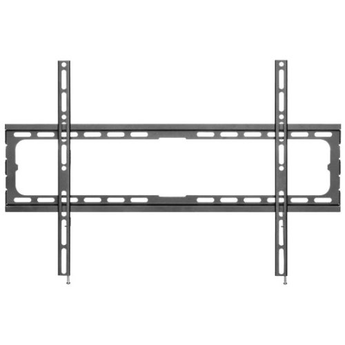 SBOX TVL SBOX PLB-2264F-2 37"-80" fali tartó konzol