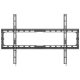 SBOX TVL SBOX PLB-2264F-2 37"-80" fali tartó konzol