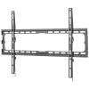 SBOX TVL SBOX PLB-2264F-2 37"-80" fali tartó konzol