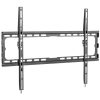 SBOX TVL SBOX PLB-2264F-2 37"-80" fali tartó konzol