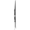 SBOX TVL SBOX PLB-2264F-2 37"-80" fali tartó konzol