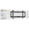 SBOX TVL SBOX PLB-2264F-2 37"-80" fali tartó konzol