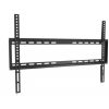 Sbox PLB-2264F 37"-70" VESA 600x400 fix fali konzol