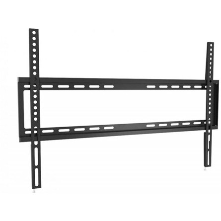Sbox PLB-2264F 37"-70" VESA 600x400 fix fali konzol
