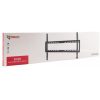 Sbox PLB-2264F 37"-70" VESA 600x400 fix fali konzol