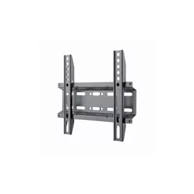 SBOX PLB-2522F 23"-42" monitor TV fali tartó