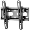 SBOX TVL SBOX PLB-2522T-2 23"-43" fali konzol - Fekete