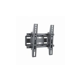   SBOX PLB-2522T fali konzol, dönthető, 23"-42", 200x200. max 35 kg