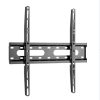 SBOX TVL SBOX PLB-2544F-2 32"-70" fix fali konzol