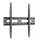 SBOX TVL SBOX PLB-2544F-2 32"-70" fix fali konzol
