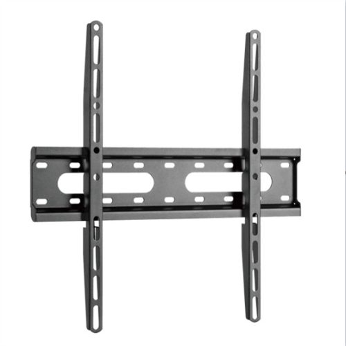 SBOX TVL SBOX PLB-2544F-2 32"-70" fix fali konzol