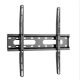 SBOX TVL SBOX PLB-2544F-2 32"-70" fix fali konzol
