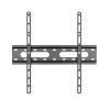 SBOX TVL SBOX PLB-2544F-2 32"-70" fix fali konzol