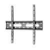 SBOX TVL SBOX PLB-2544F-2 32"-70" fix fali konzol