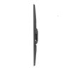 SBOX TVL SBOX PLB-2544F-2 32"-70" fix fali konzol