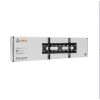 SBOX TVL SBOX PLB-2544F-2 32"-70" fix fali konzol