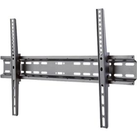   SBOX PLB-2544T fali konzolt, dönthető 32"-55", 400x400, max 35 kg