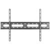 SBOX TVL SBOX PLB-2546F-2 37"-80" fali tartó konzol