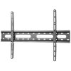 SBOX TVL SBOX PLB-2546F-2 37"-80" fali tartó konzol