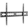 SBOX TVL SBOX PLB-2546F-2 37"-80" fali tartó konzol