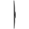 SBOX TVL SBOX PLB-2546F-2 37"-80" fali tartó konzol