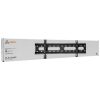 SBOX TVL SBOX PLB-2546F-2 37"-80" fali tartó konzol