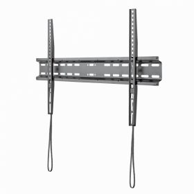   SBOX PLB-2546F fali konzol, fix, 37"-70", 600x400, max 35 kg