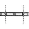 SBOX TVL SBOX PLB-2546T-2 37"-80" fali tartó konzol, dönthető