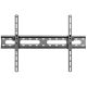 SBOX TVL SBOX PLB-2546T-2 37"-80" fali tartó konzol, dönthető