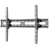 SBOX TVL SBOX PLB-2546T-2 37"-80" fali tartó konzol, dönthető