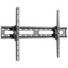 SBOX TVL SBOX PLB-2546T-2 37"-80" fali tartó konzol, dönthető