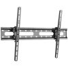 SBOX TVL SBOX PLB-2546T-2 37"-80" fali tartó konzol, dönthető