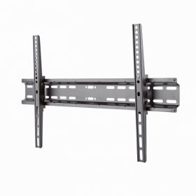   SBOX PLB-2546T fali konzol, dönthető, 37"-70", 640x400, max 35 kg