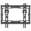 SBOX TVL SBOX PLB-3422T-2 23"-43" fali tartó konzol