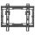 SBOX TVL SBOX PLB-3422T-2 23"-43" fali tartó konzol