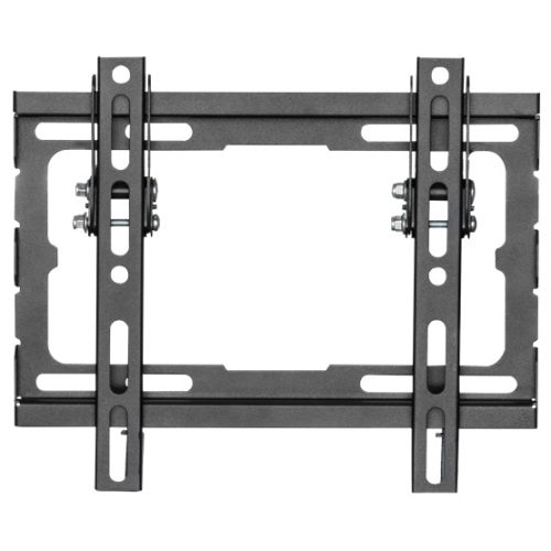 SBOX TVL SBOX PLB-3422T-2 23"-43" fali tartó konzol