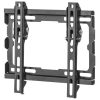 SBOX TVL SBOX PLB-3422T-2 23"-43" fali tartó konzol