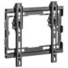 SBOX TVL SBOX PLB-3422T-2 23"-43" fali tartó konzol