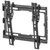 SBOX TVL SBOX PLB-3422T-2 23"-43" fali tartó konzol
