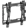 SBOX TVL SBOX PLB-3422T-2 23"-43" fali tartó konzol