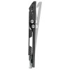 SBOX TVL SBOX PLB-3422T-2 23"-43" fali tartó konzol