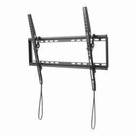   SBOX PLB-3446T fali konzol, dönthető, 37"-70", 600x400, max. 35 kg