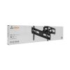 SBOX TV SBOX PLB-3646-2 37"-80" fali konzol