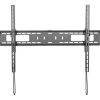 SBOX TVL SBOX PLB-4269T 60"-100" fali tartó konzol, dönthető