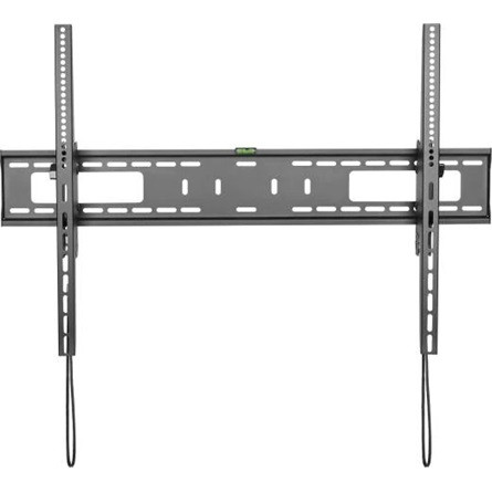 SBOX TVL SBOX PLB-4269T 60"-100" fali tartó konzol, dönthető